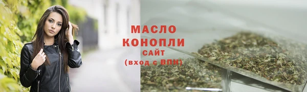 mdpv Богданович